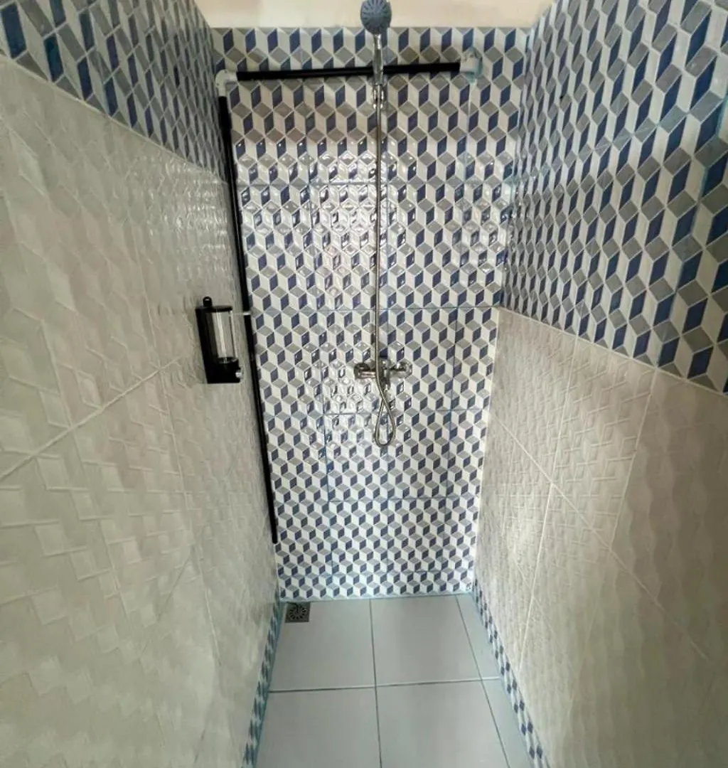 Rodin Bali Hostel Seminyak