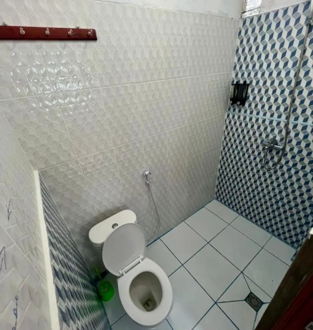 Rodin Bali Hostel Seminyak   Seminyak (Bali)